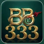 BB333 Game LOGO