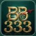BB333 Game LOGO