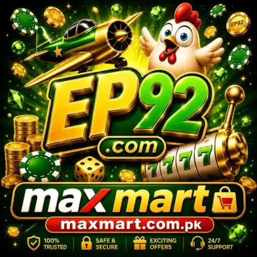 EP92