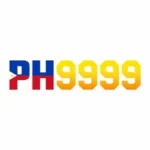 PH9999 Game logo