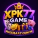 Xpk77 game feature
