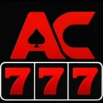 ac777