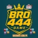 bro444 game logo