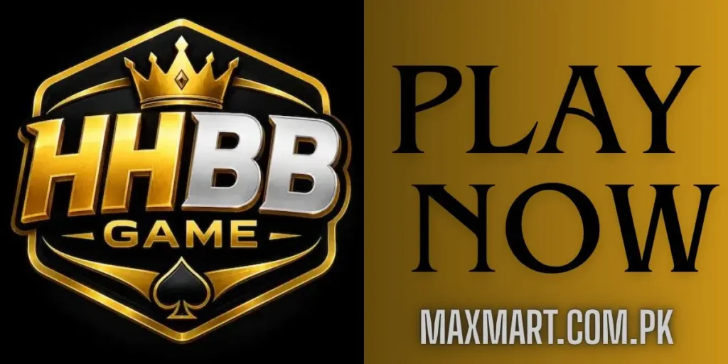 hhbb game apk