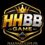 hhbb game logo