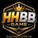 hhbb game logo