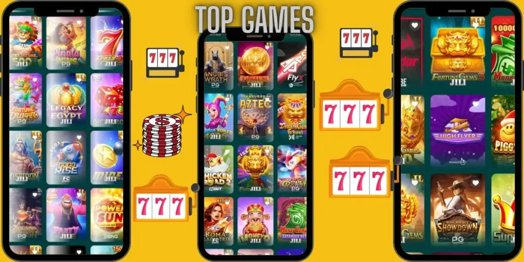 hhbb games