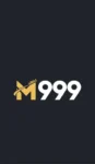 M999 Game Logo
