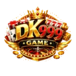 DK999 Feature Image