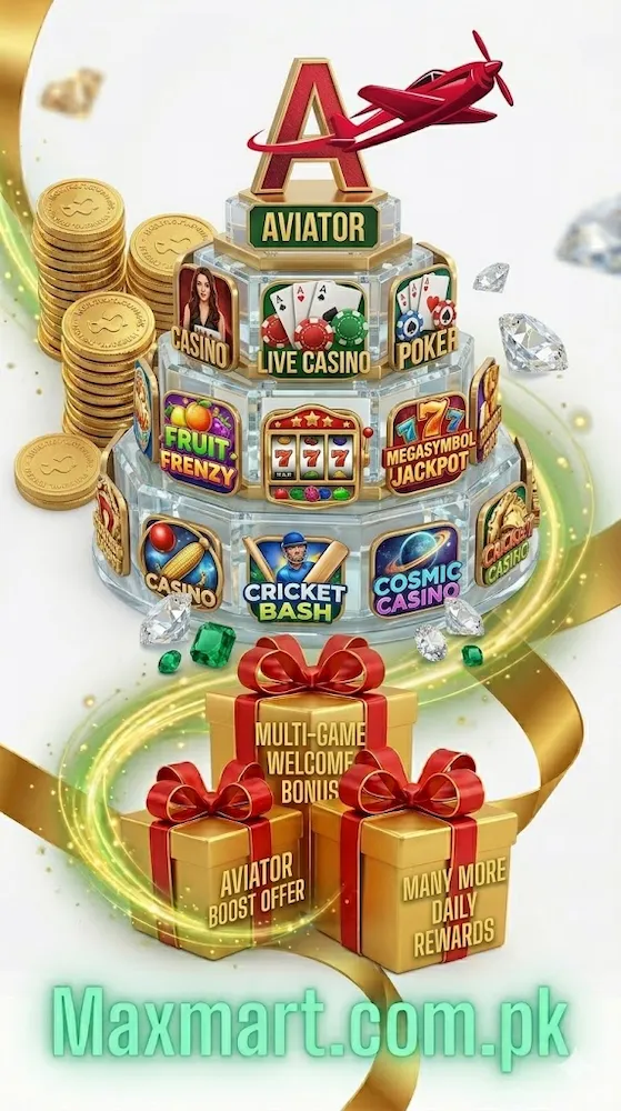 GN55 Game Casino