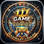 1JJ Game