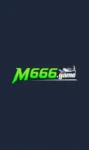 M666 Game logo