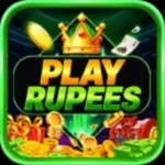 playrupees