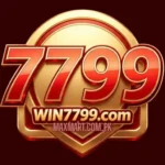 win7799 game