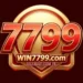 win7799 game