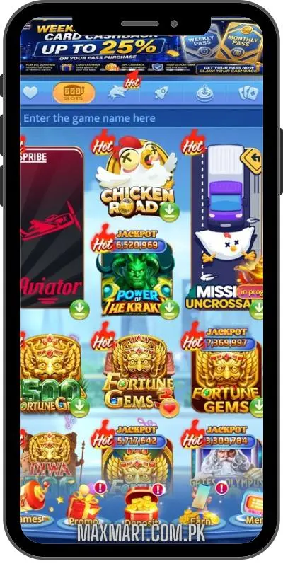 yogame games